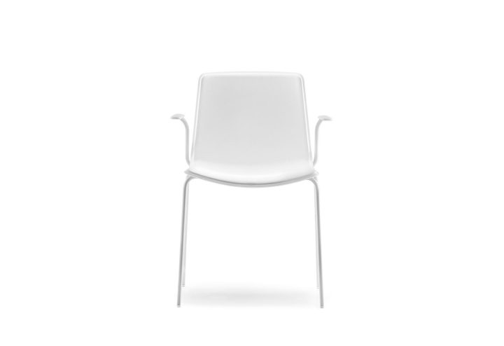 Tweet 895 Chair, Pedrali