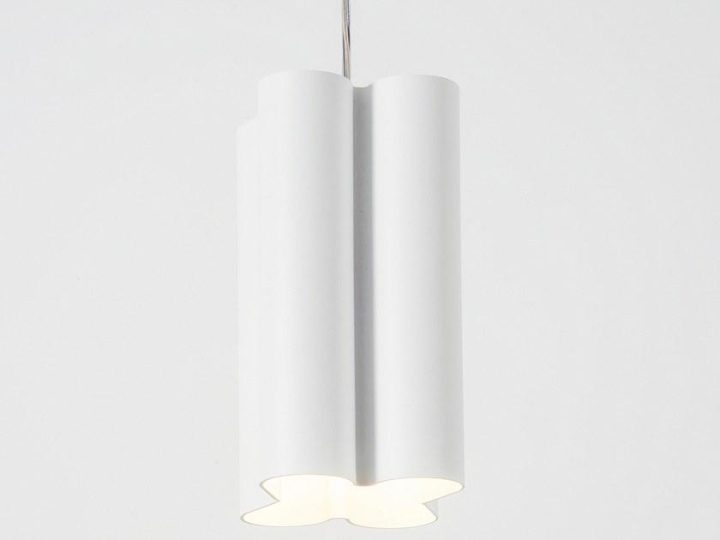 Twerkit Pendant Lamp, Dark