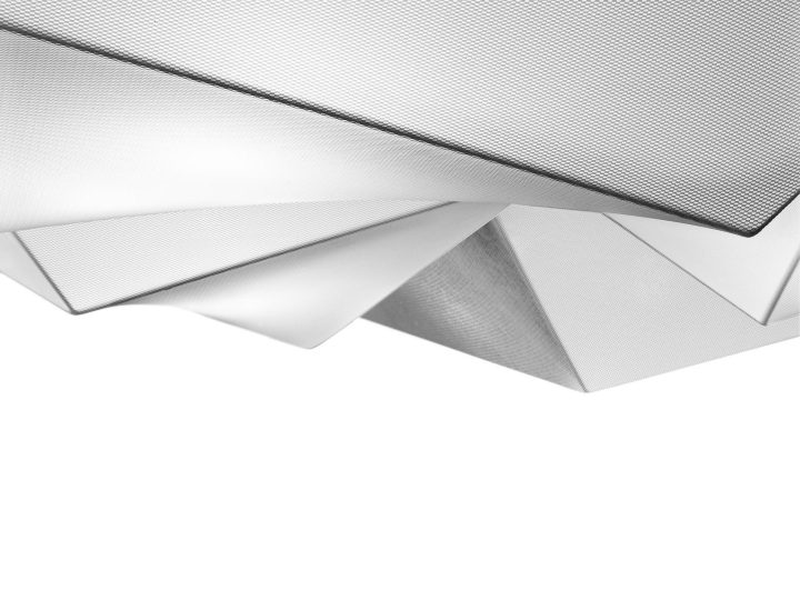 Ukiyo Ceiling Lamp, Axolight