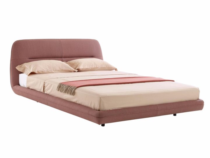 Ultime Bed, Ligne Roset