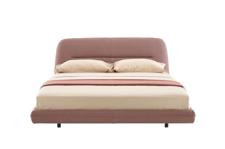 Ultime Bed, Ligne Roset