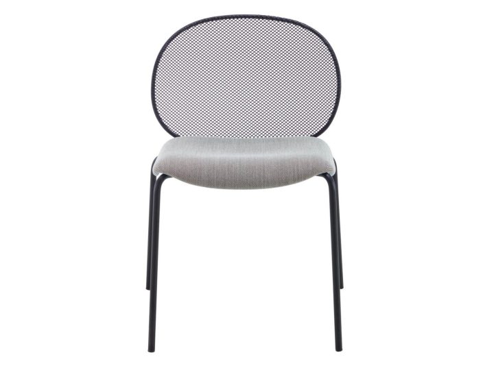 Unbeaumatin Chair, Ligne Roset