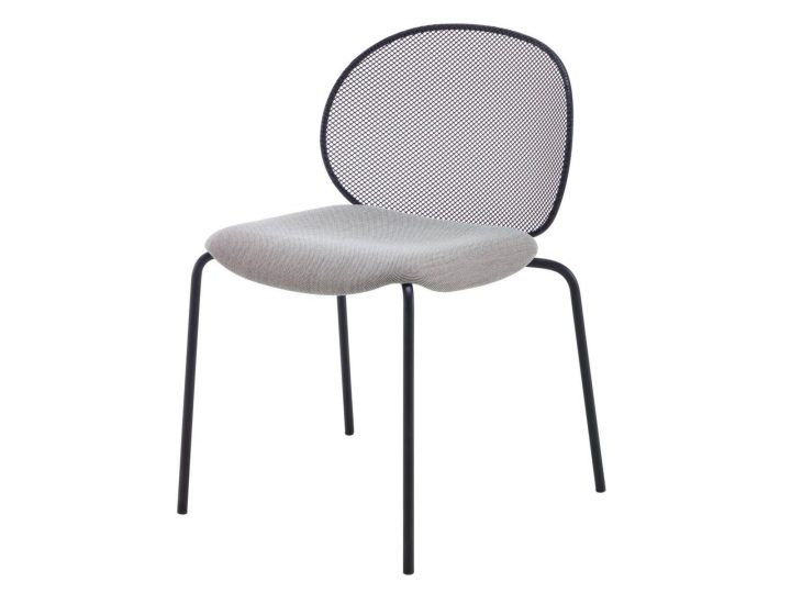 Unbeaumatin Chair, Ligne Roset