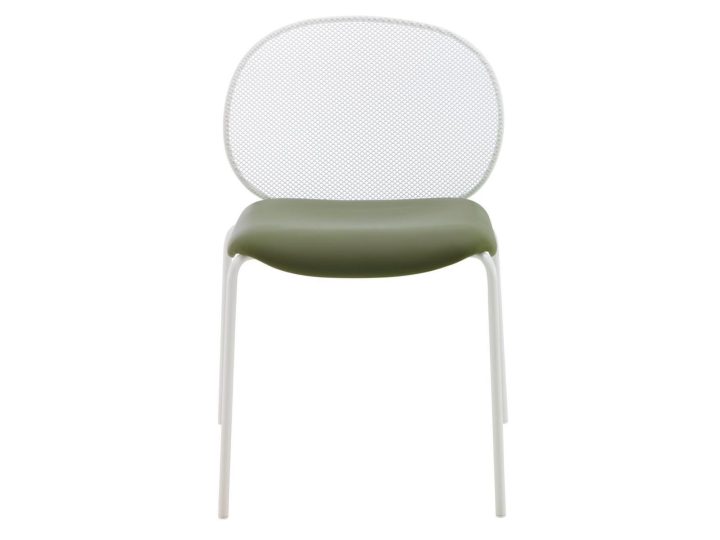 Unbeaumatin Garden Chair, Ligne Roset