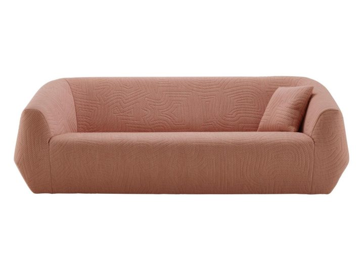 Uncover Sofa, Ligne Roset