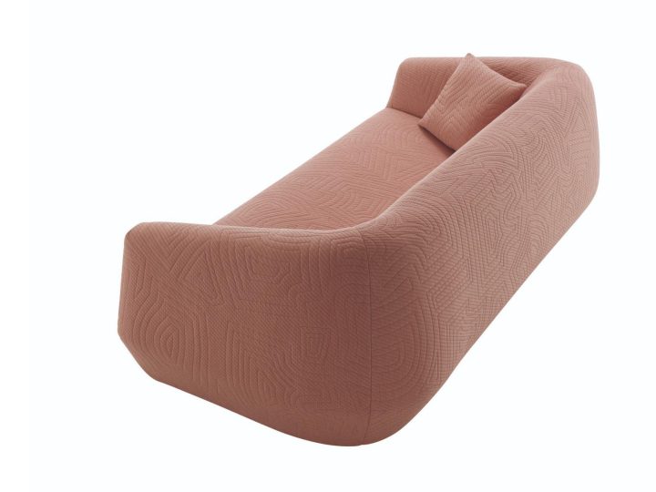 Uncover Sofa, Ligne Roset