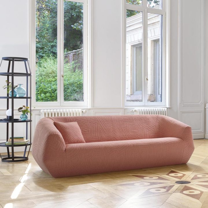 Uncover Sofa, Ligne Roset