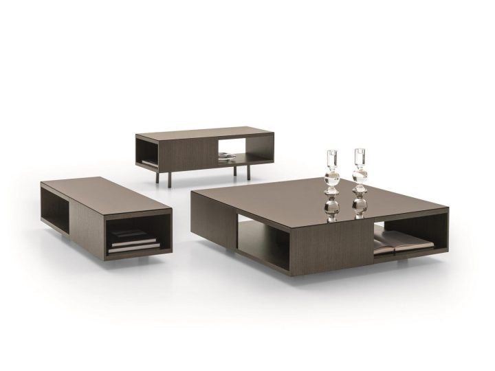 Union/urban Coffee Table, Ditre Italia