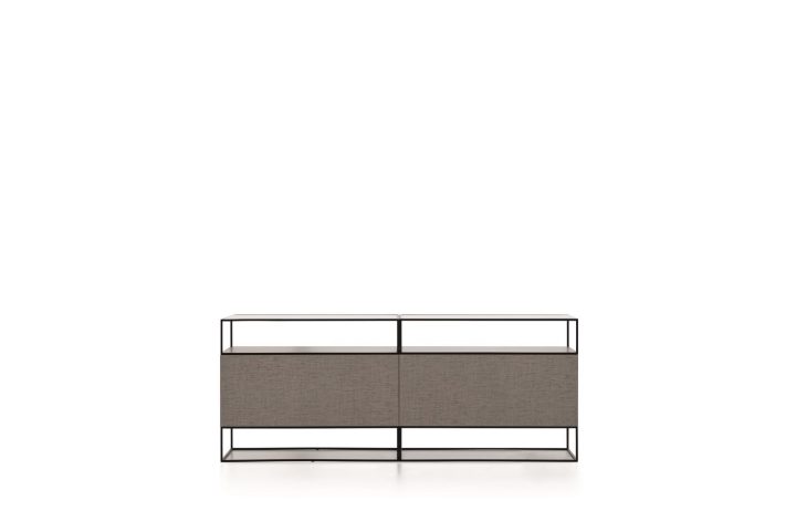 Unit Sideboard, Ditre Italia