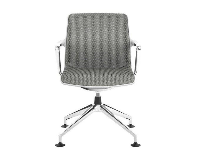 Unix Chair, Vitra