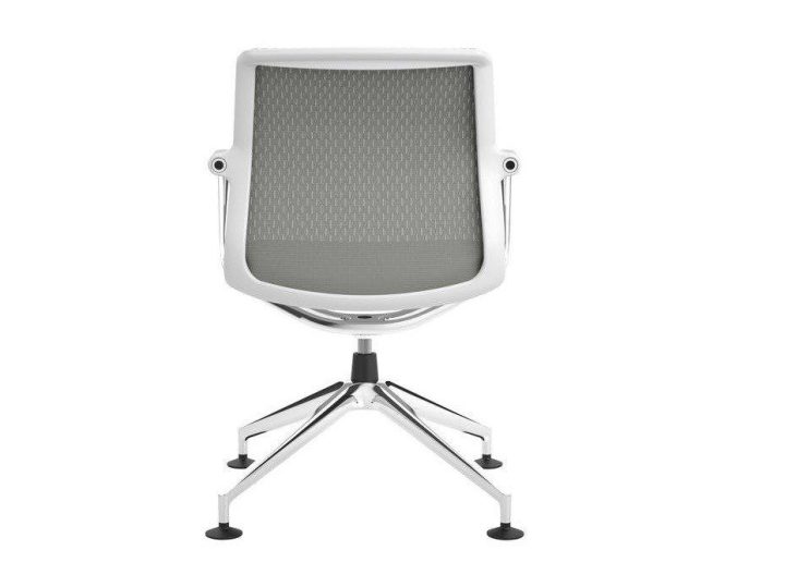 Unix Chair, Vitra