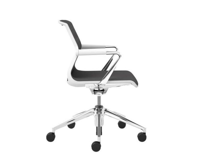 Unix Office Chair, Vitra