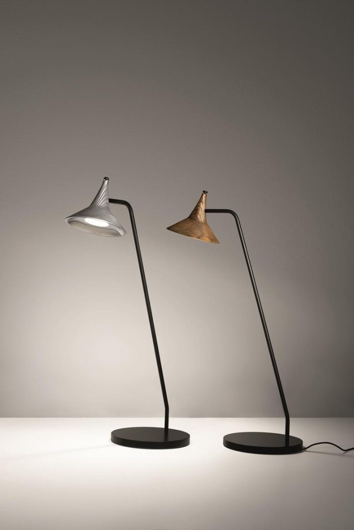 Unterlinden Table Lamp, Artemide