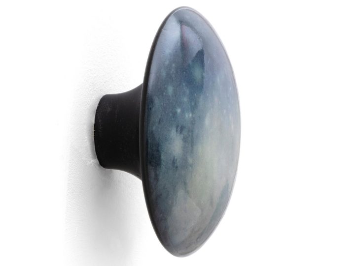 Uranus Coat Rack, Seletti