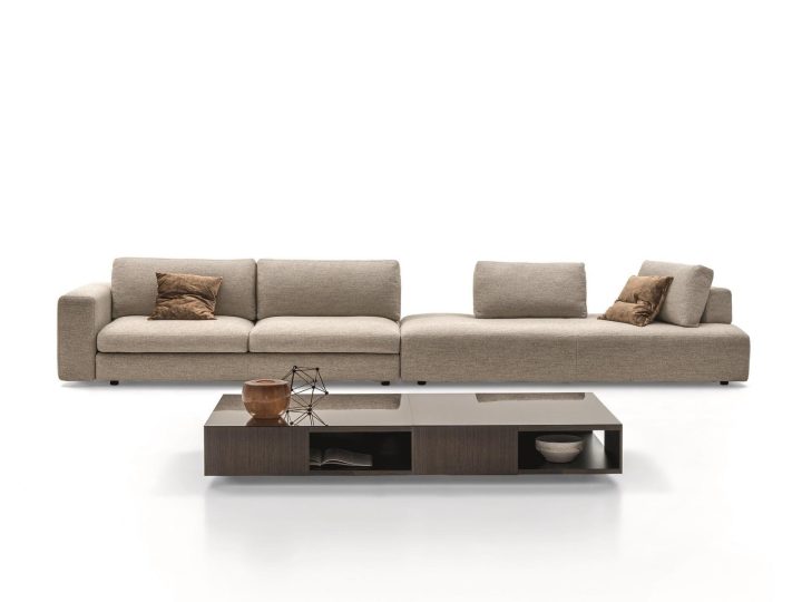 Urban 2.0 Sofa, Ditre Italia