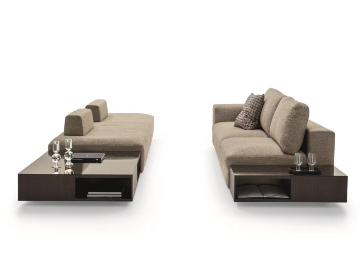 Urban 2.0 Sofa, Ditre Italia