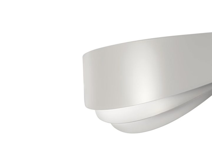 Uriel Wall Lamp, Axolight