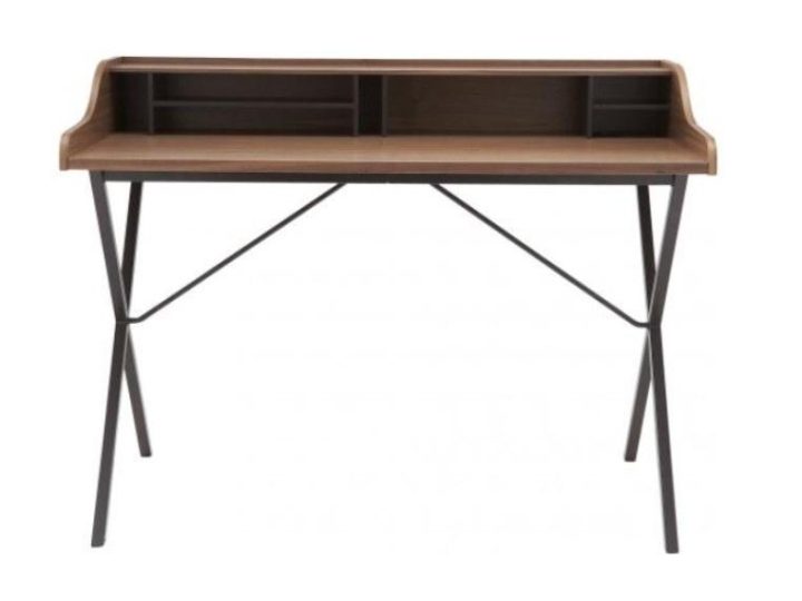 Ursuline Secretary Desk, Ligne Roset