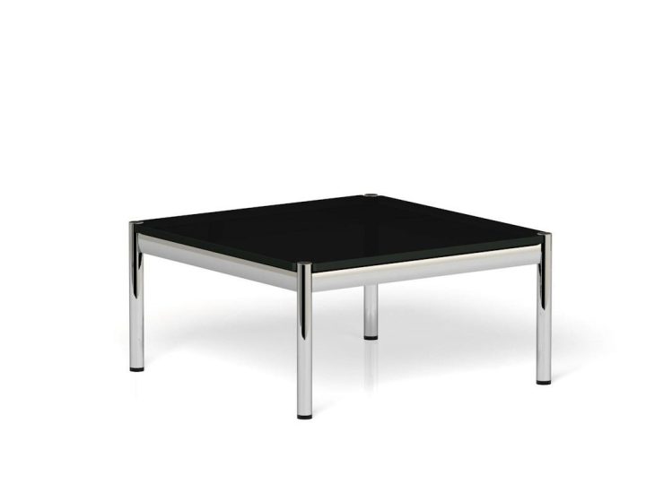 Haller Coffee Table Coffee Table, USM