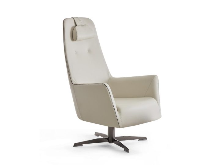 Valentina Armchair, Dema