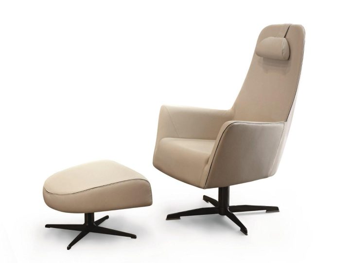 Valentina Armchair, Dema