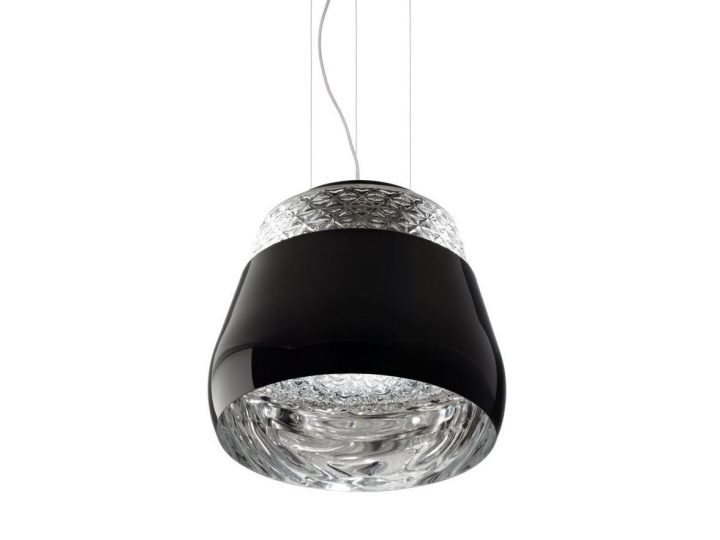 Valentine Pendant Lamp, Moooi