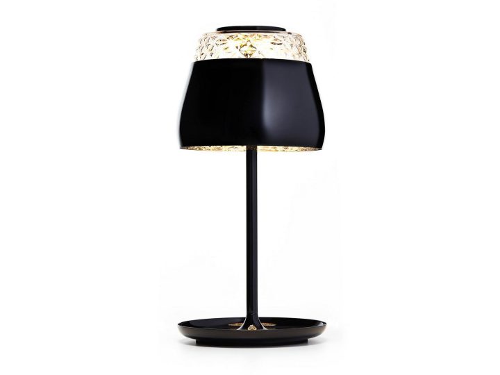 Valentine Table Lamp, Moooi