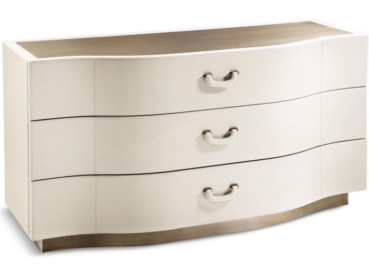 Valentino Chest Of Drawers, Cantori