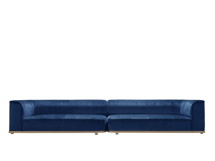 Valery Sofa, Volpi