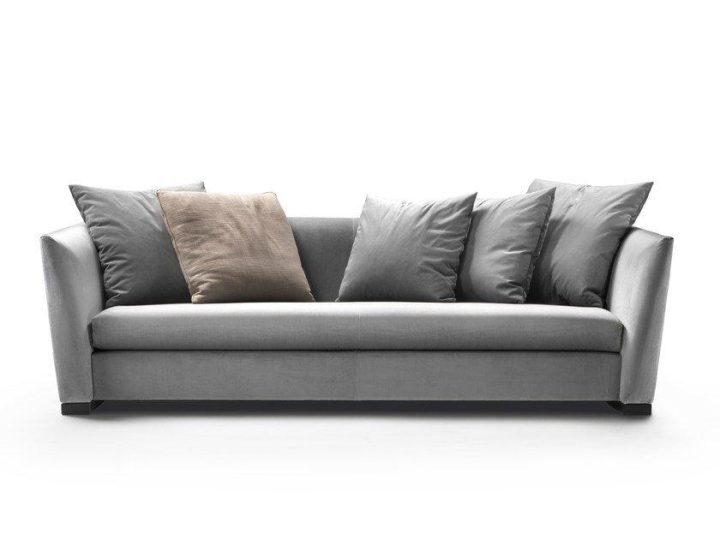 Valery Sofa, Flexform