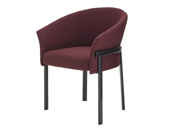 Valmy Chair, Ligne Roset