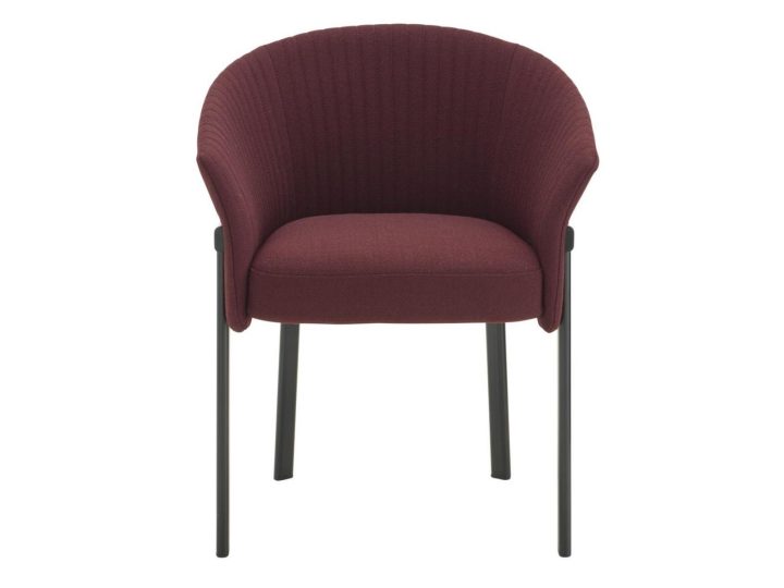 Valmy Chair, Ligne Roset