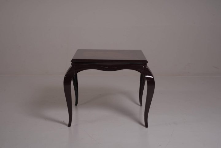 Vanesio Lounge Table, Mantellassi 1926