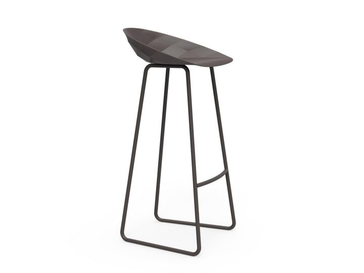 Vases Garden Stool, Vondom