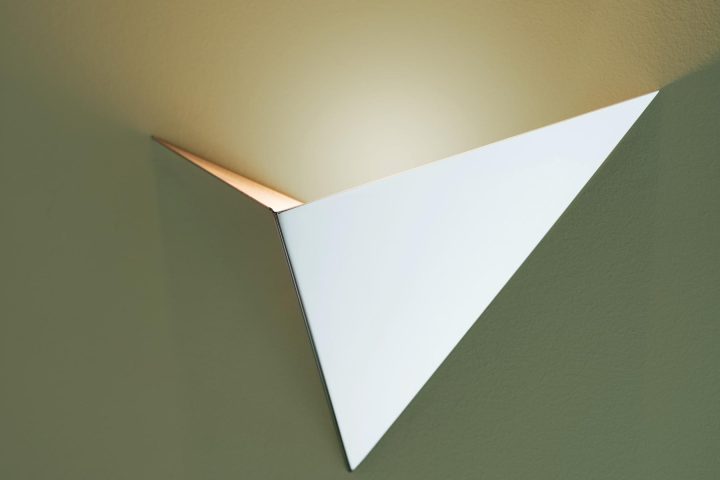 Vasily Wall Lamp, Axolight