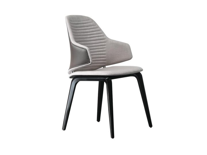 Vela Chair, Reflex