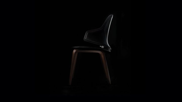 Vela Chair, Reflex