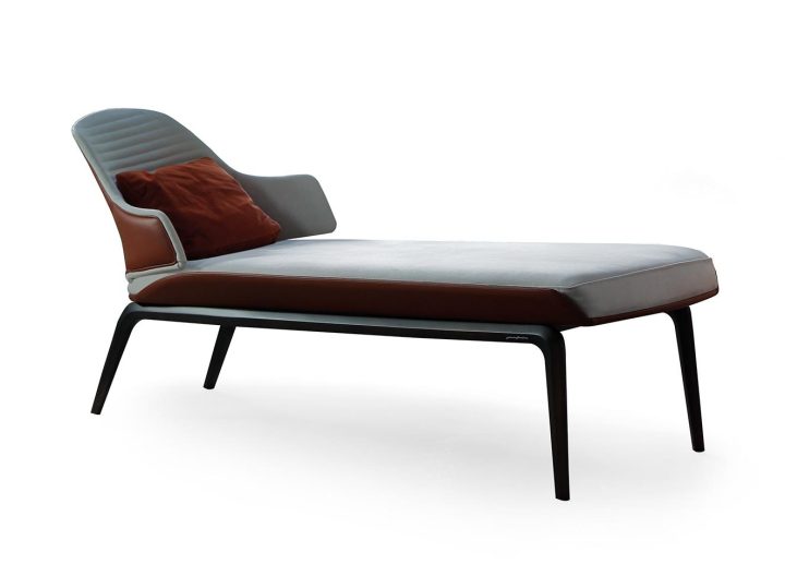 Vela Chaise Longue, Reflex