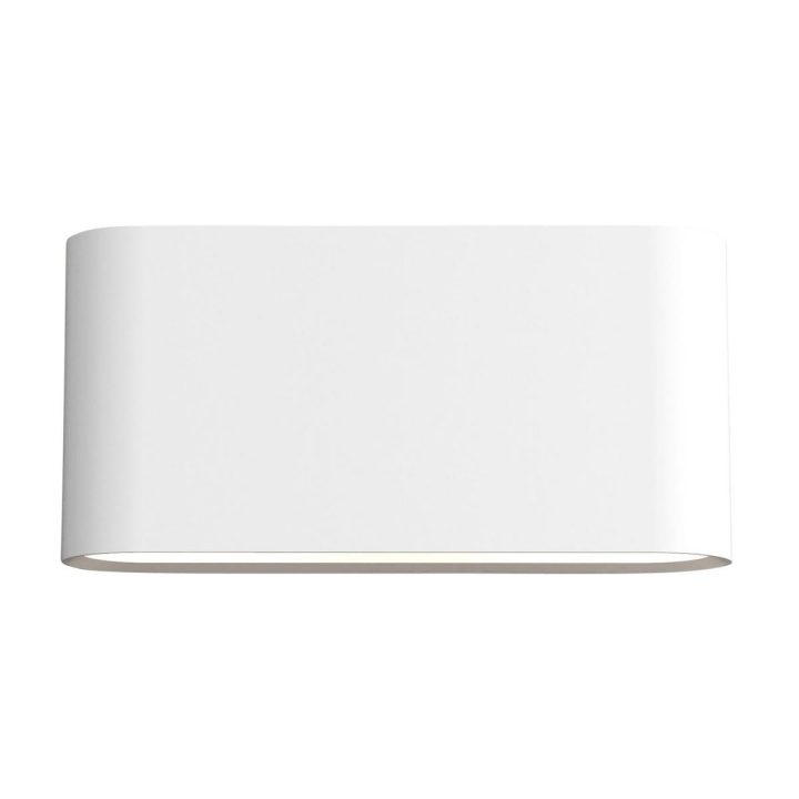 Velo 390 Wall Lamp, Astro Lighting