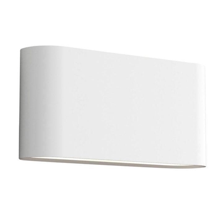 Velo 390 Wall Lamp, Astro Lighting