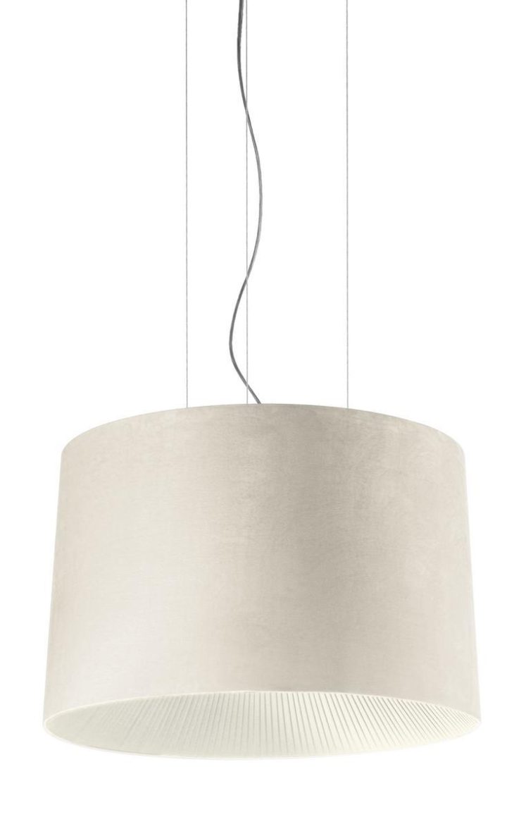 Velvet Pendant Lamp, Axolight