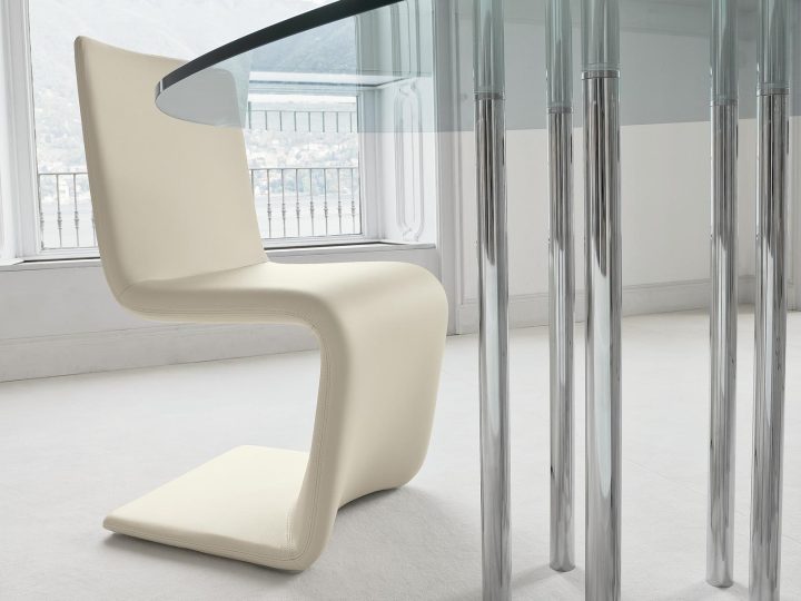 Venere Chair, Bonaldo