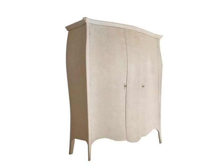 Venere Wardrobe, Barnini Oseo