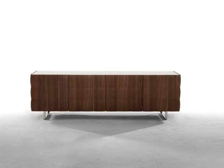 Venice Sideboard, Tonin Casa