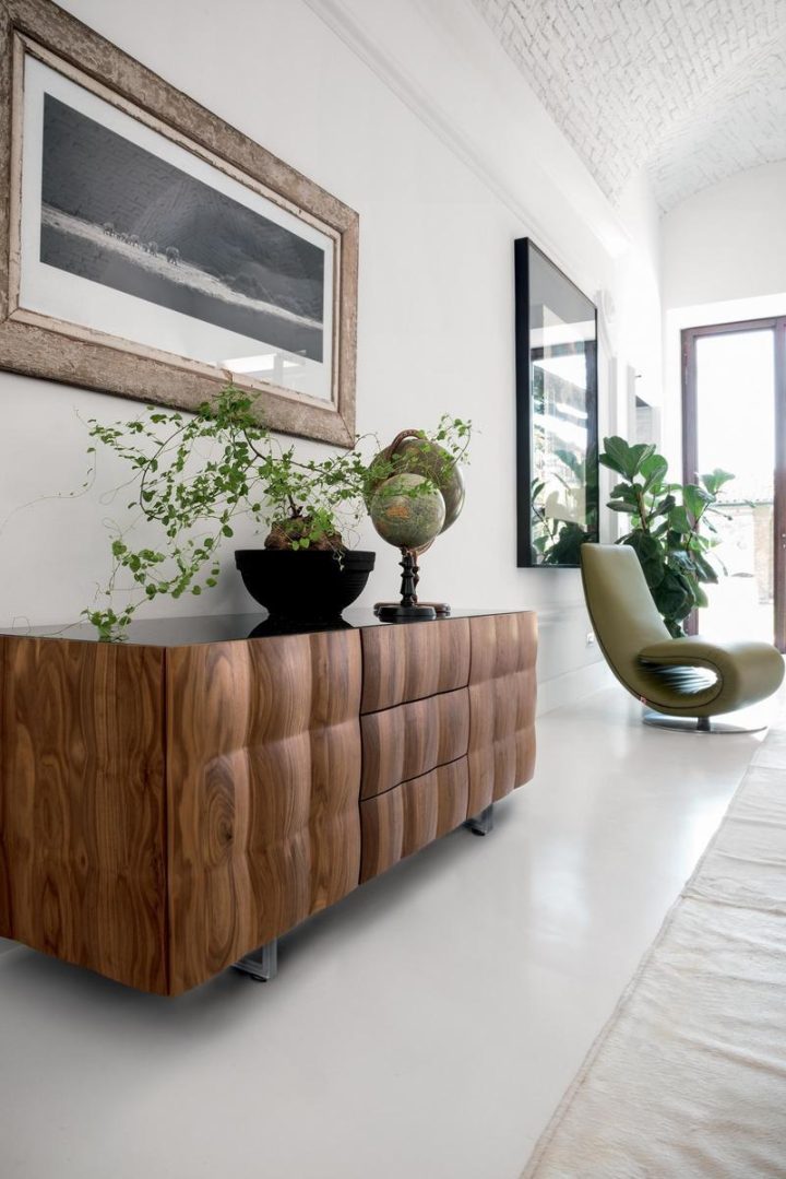 Venice Sideboard, Tonin Casa