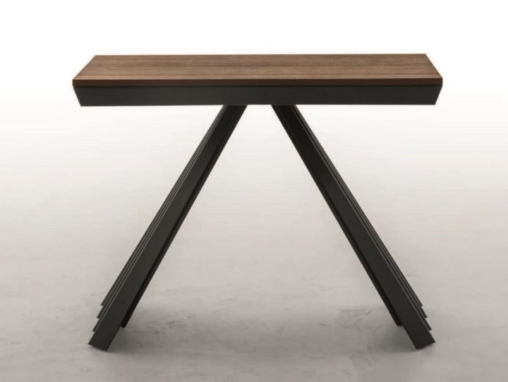 Ventaglio Console, Tonin Casa