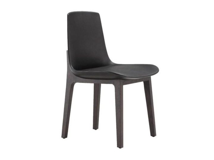 Ventura Chair, Poliform