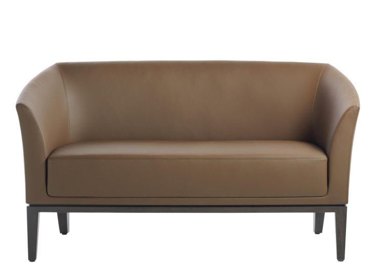 Venus Sofa, Potocco