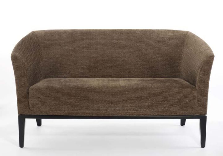 Venus Sofa, Potocco