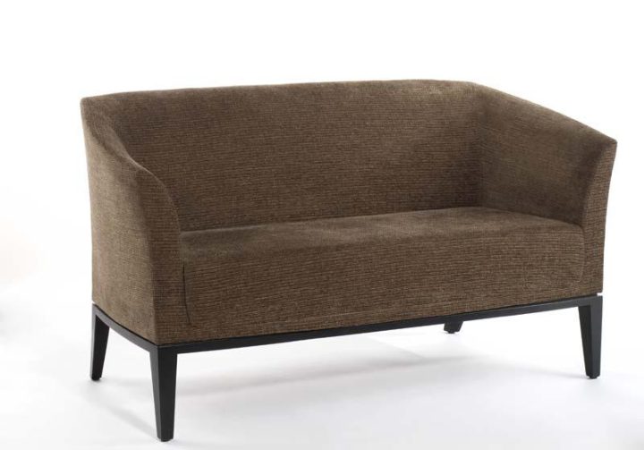 Venus Sofa, Potocco